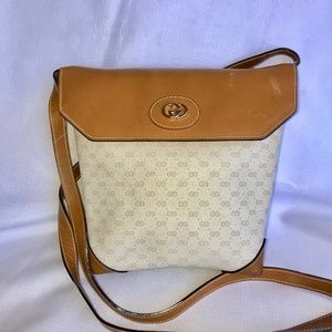 Gucci small shoulder bag